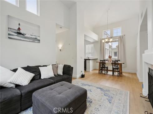 55 Via Cordoba , Rancho Santa Margarita, CA