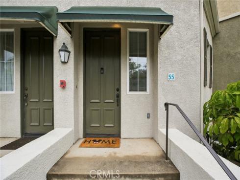55 Via Cordoba , Rancho Santa Margarita, CA