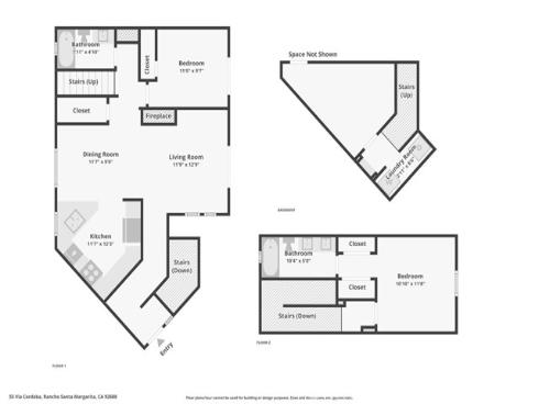 55  Via Cordoba  , Rancho Santa Margarita, CA