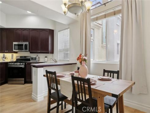 55 Via Cordoba , Rancho Santa Margarita, CA