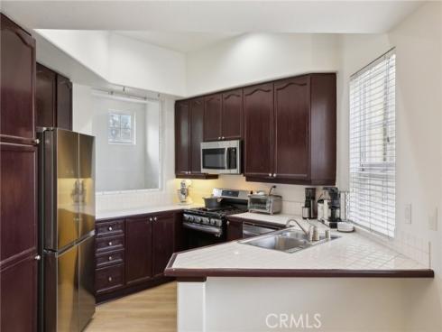 55 Via Cordoba , Rancho Santa Margarita, CA