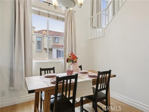 55 Via Cordoba , Rancho Santa Margarita, CA