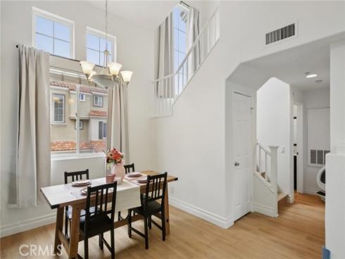 55 Via Cordoba , Rancho Santa Margarita, CA