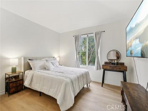 55 Via Cordoba , Rancho Santa Margarita, CA