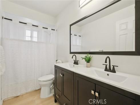 55 Via Cordoba , Rancho Santa Margarita, CA