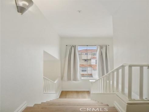 55 Via Cordoba , Rancho Santa Margarita, CA