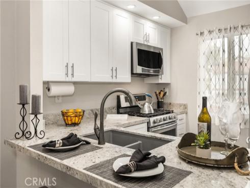 34 Dianthus , Rancho Santa Margarita, CA