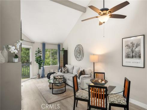 34 Dianthus , Rancho Santa Margarita, CA