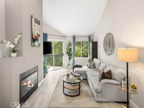 34 Dianthus , Rancho Santa Margarita, CA