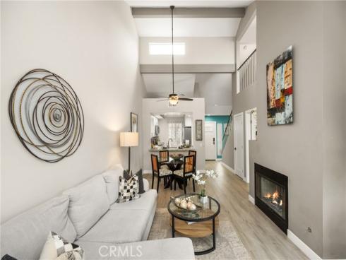 34 Dianthus , Rancho Santa Margarita, CA