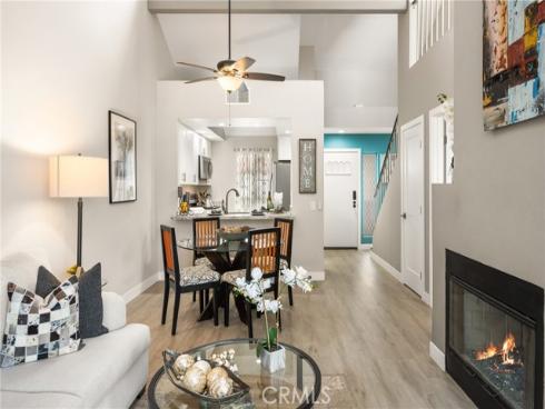 34 Dianthus , Rancho Santa Margarita, CA