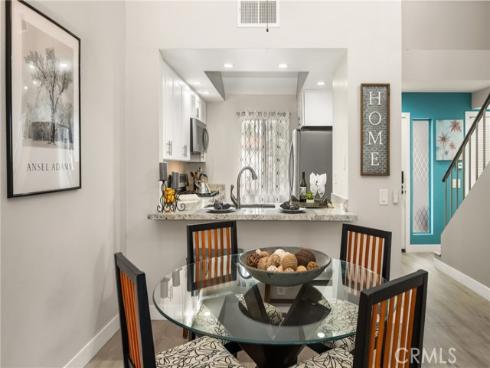 34 Dianthus , Rancho Santa Margarita, CA