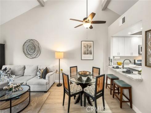 34 Dianthus , Rancho Santa Margarita, CA