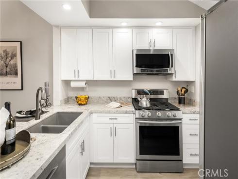 34 Dianthus , Rancho Santa Margarita, CA