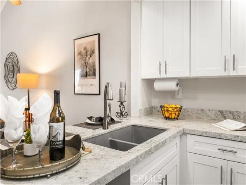 34 Dianthus , Rancho Santa Margarita, CA