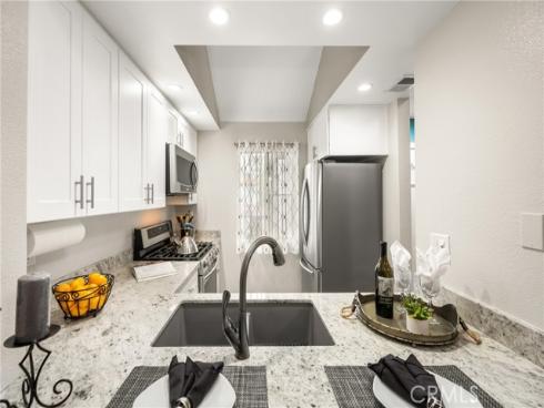 34 Dianthus , Rancho Santa Margarita, CA