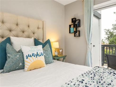 34 Dianthus , Rancho Santa Margarita, CA