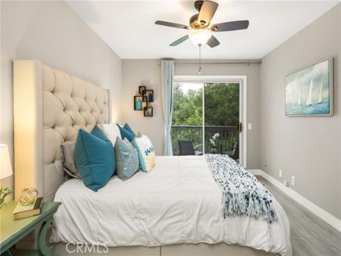 34 Dianthus , Rancho Santa Margarita, CA