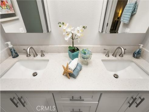 34 Dianthus , Rancho Santa Margarita, CA