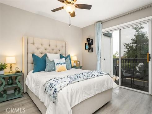 34 Dianthus , Rancho Santa Margarita, CA