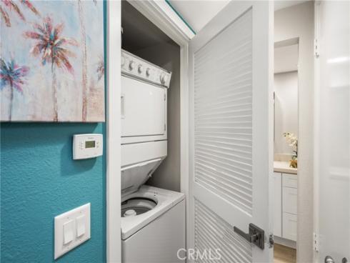 34 Dianthus , Rancho Santa Margarita, CA