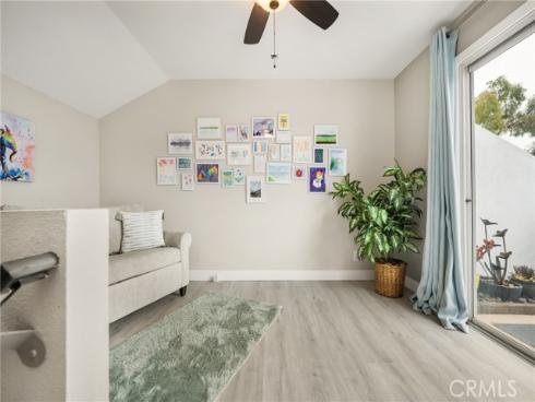 34 Dianthus , Rancho Santa Margarita, CA