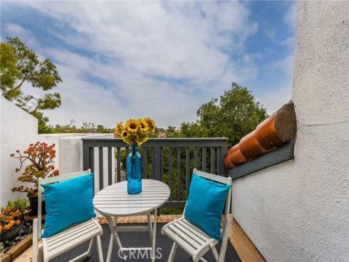 34 Dianthus , Rancho Santa Margarita, CA