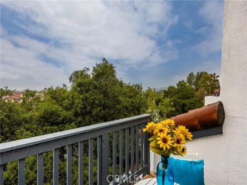 34 Dianthus , Rancho Santa Margarita, CA