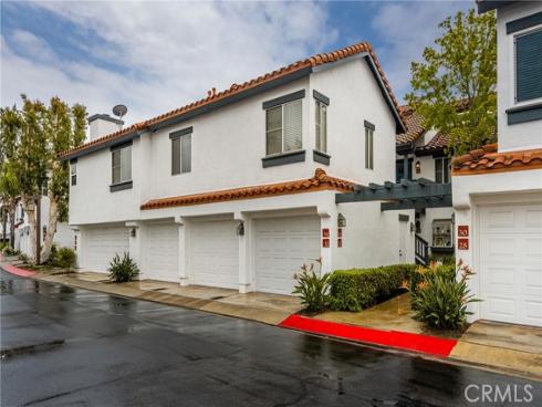 34 Dianthus , Rancho Santa Margarita, CA