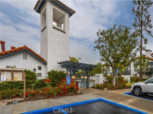 34 Dianthus , Rancho Santa Margarita, CA