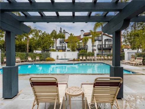 34 Dianthus , Rancho Santa Margarita, CA