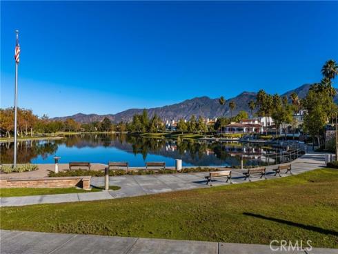 34 Dianthus , Rancho Santa Margarita, CA
