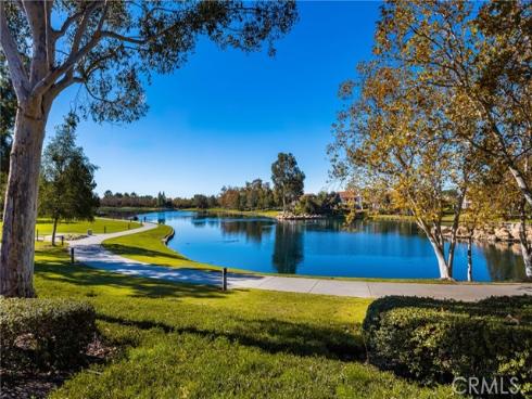 34 Dianthus , Rancho Santa Margarita, CA