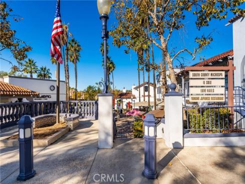 34 Dianthus , Rancho Santa Margarita, CA