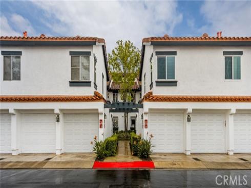 34 Dianthus , Rancho Santa Margarita, CA