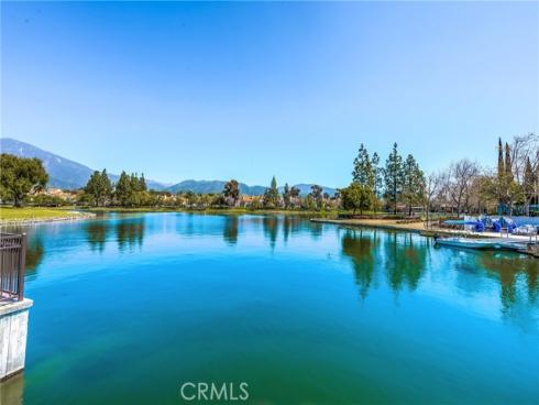 34 Dianthus , Rancho Santa Margarita, CA