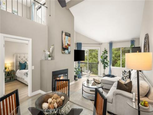 34 Dianthus , Rancho Santa Margarita, CA