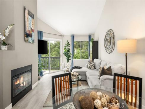 34 Dianthus , Rancho Santa Margarita, CA