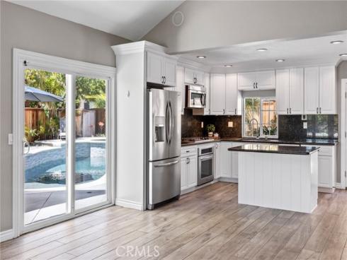 1 Mohave Way, Rancho Santa Margarita, CA