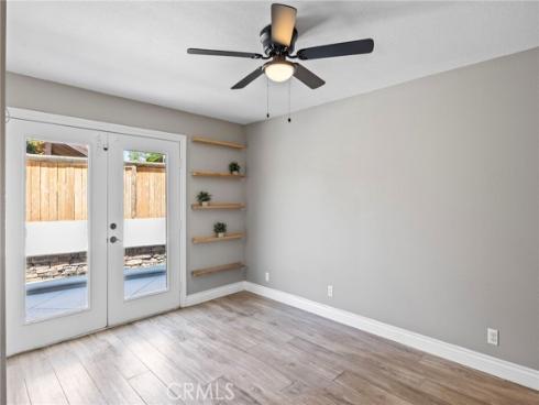 1 Mohave Way, Rancho Santa Margarita, CA