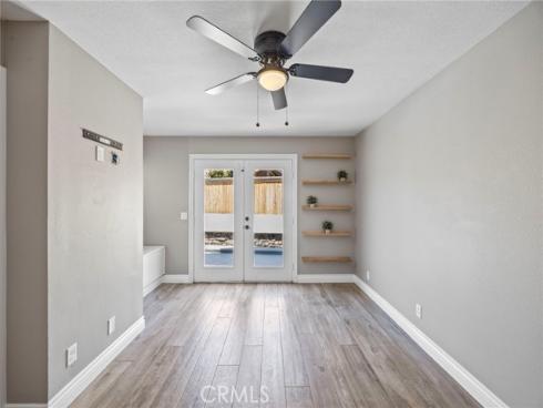 1 Mohave Way, Rancho Santa Margarita, CA