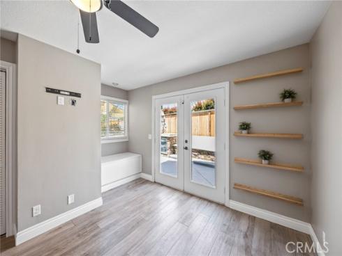 1 Mohave Way, Rancho Santa Margarita, CA