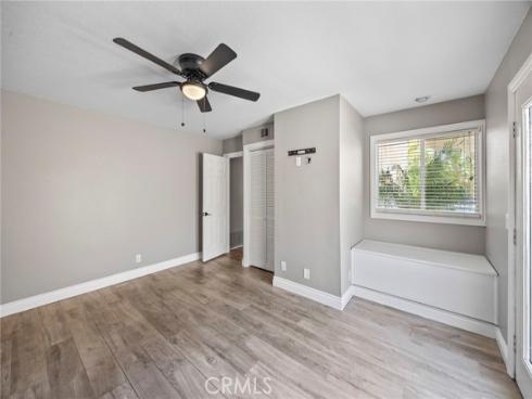 1 Mohave Way, Rancho Santa Margarita, CA