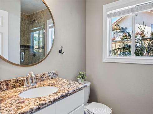 1 Mohave Way, Rancho Santa Margarita, CA