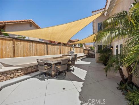 1 Mohave Way, Rancho Santa Margarita, CA