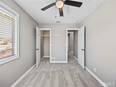 1 Mohave Way, Rancho Santa Margarita, CA