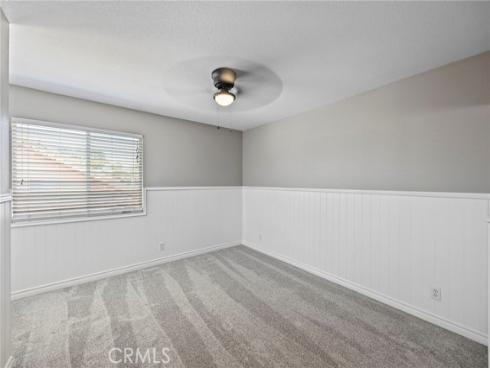 1 Mohave Way, Rancho Santa Margarita, CA