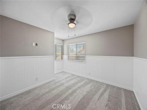 1 Mohave Way, Rancho Santa Margarita, CA