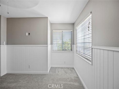 1 Mohave Way, Rancho Santa Margarita, CA