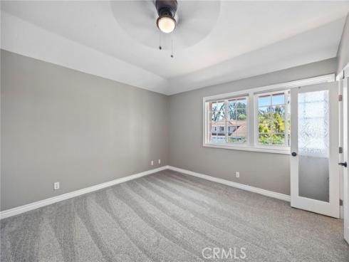 1 Mohave Way, Rancho Santa Margarita, CA